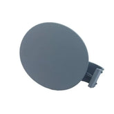 Linea Yakıt Depo Dış Kapağı Dış 2007-2015 Srk 735438760